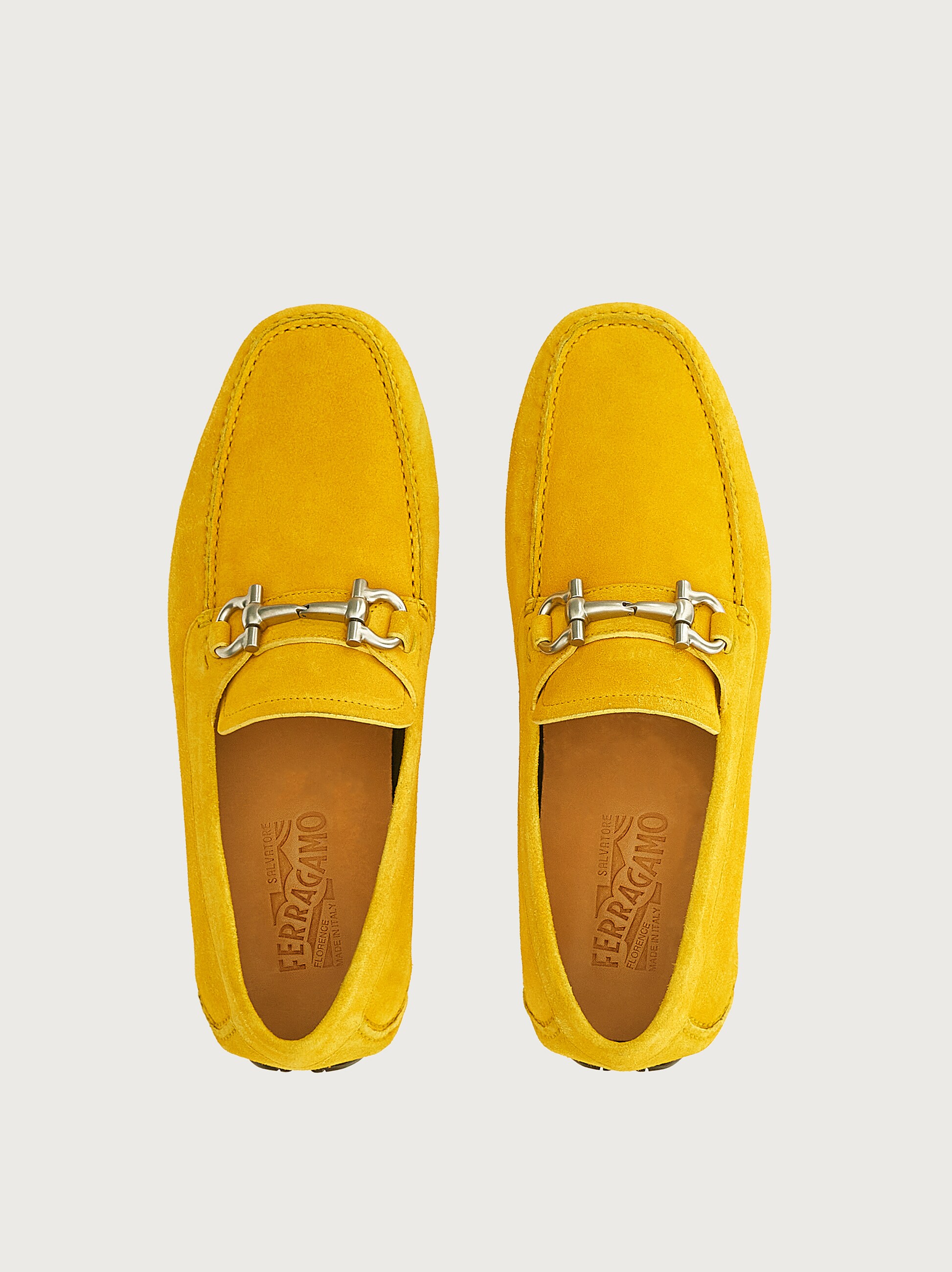 Ferragamo santa fe