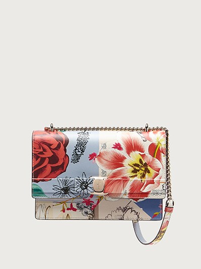 ferragamo crossbody bag sale
