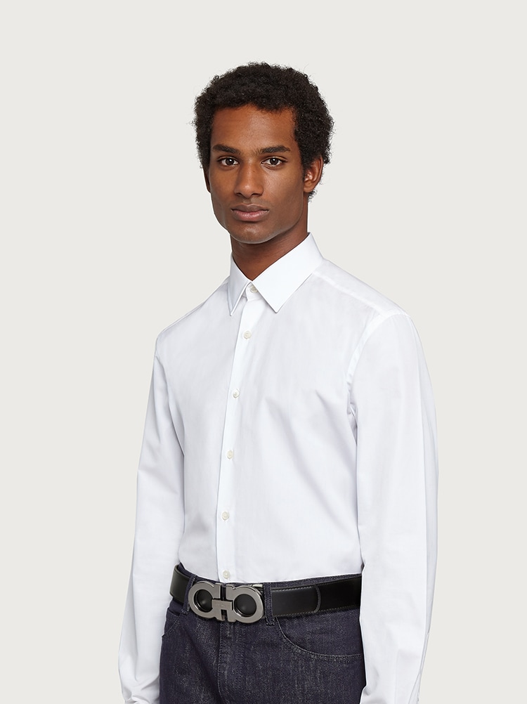 Gancini Switch belt box Gallery image 4