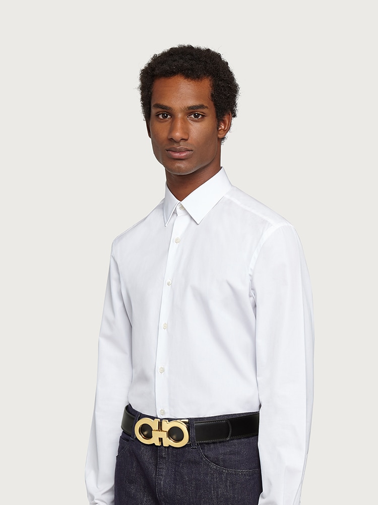 Gancini Switch belt box Gallery image 4