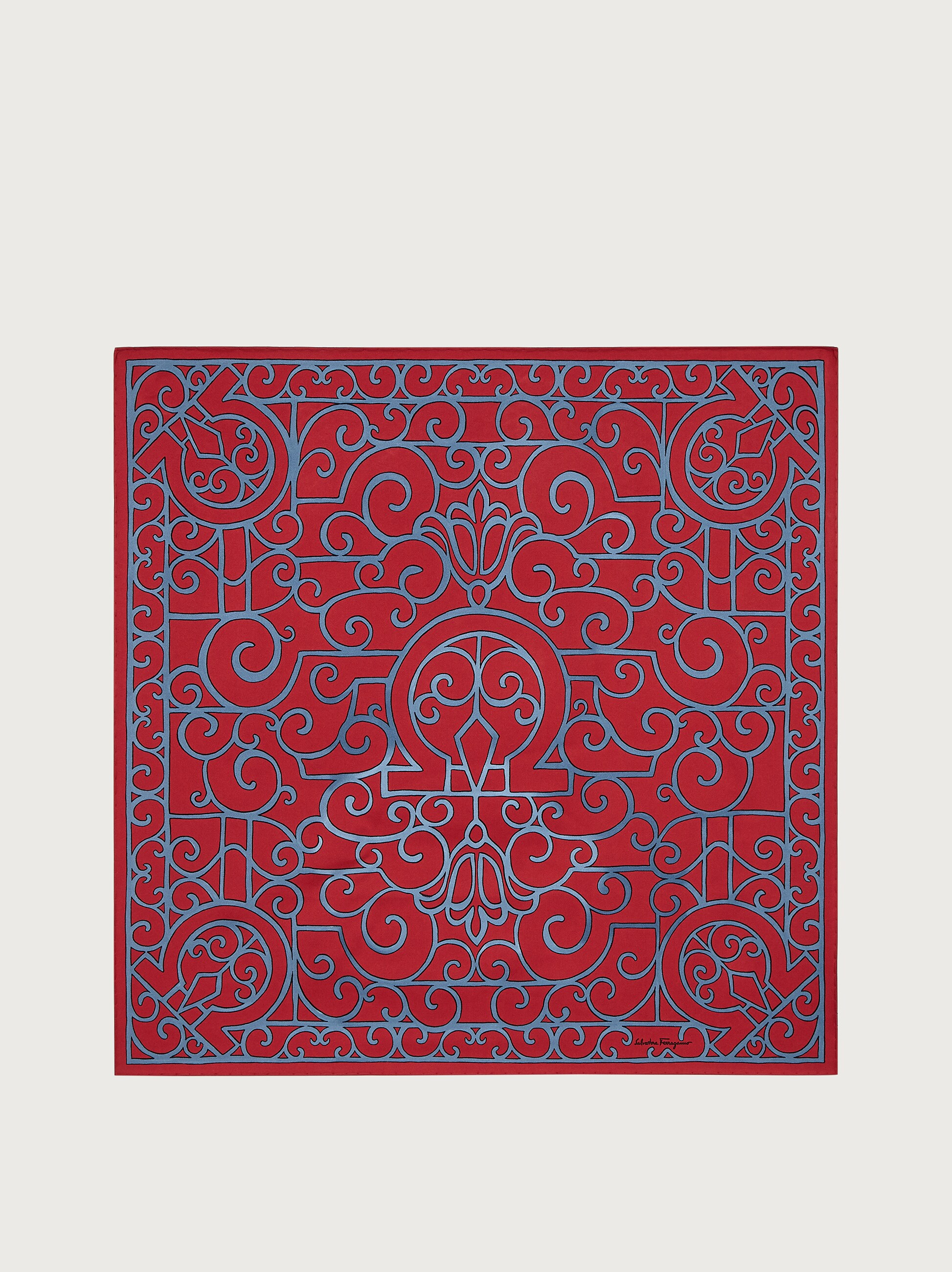 ferragamo rinascimento