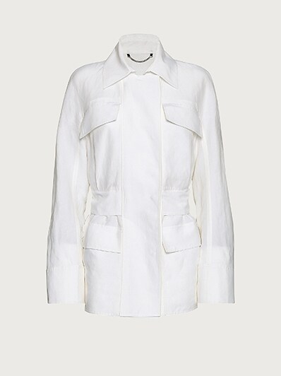 ferragamo clothes online