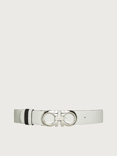 ferragamo belt for kids