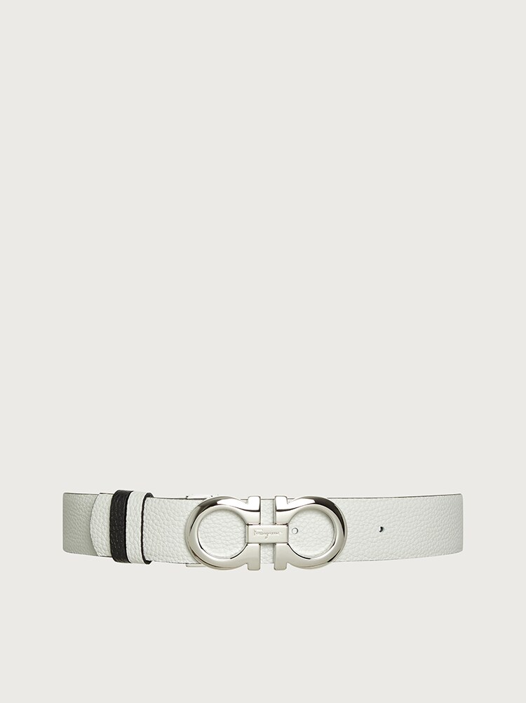 Salvatore Ferragamo EU