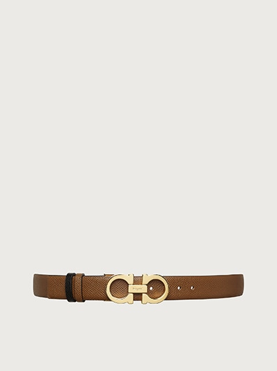 ferragamo classic belt