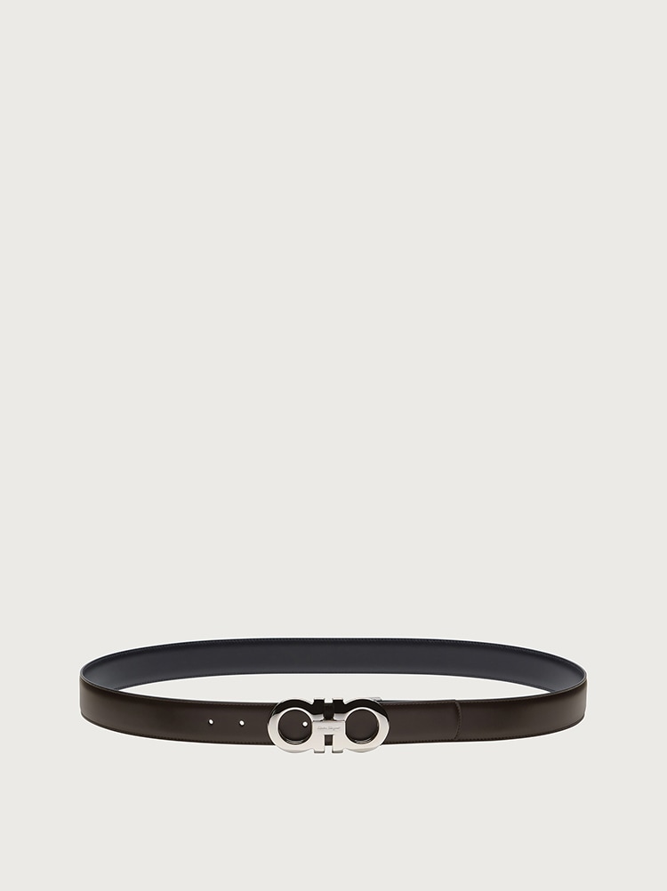 Gancini Switch belt box Gallery image 2