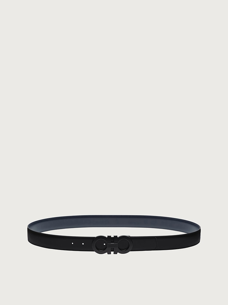 Gancini Switch belt box Gallery image 2