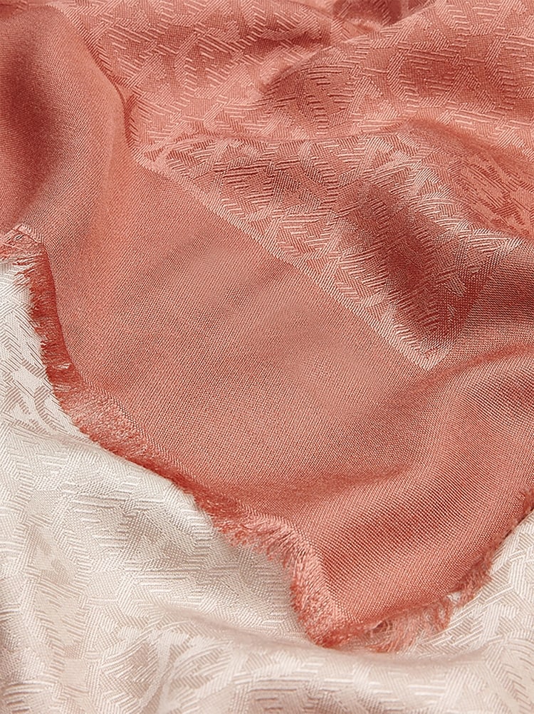 Scialle Gancini Gallery image 2