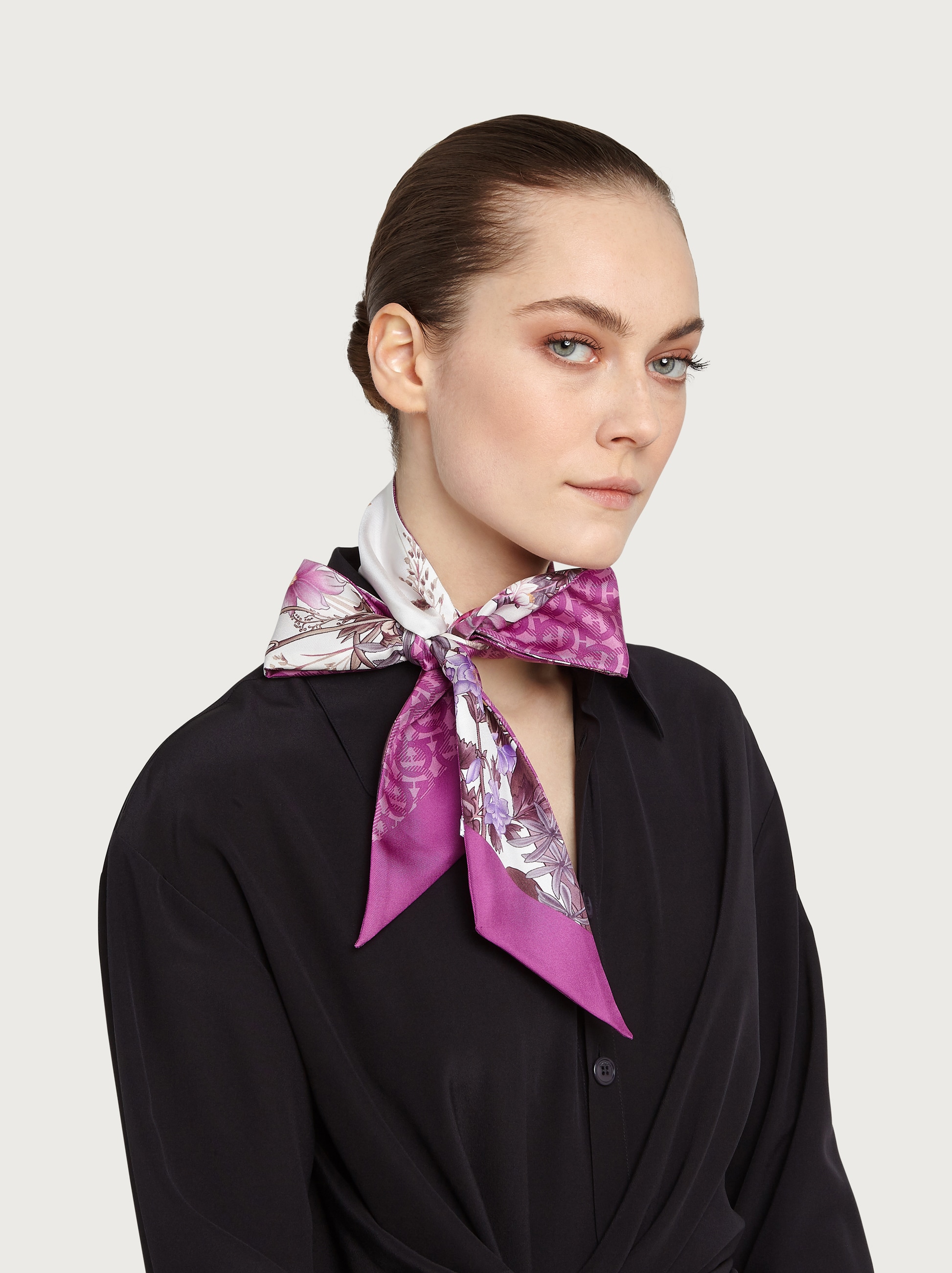 ferragamo twilly