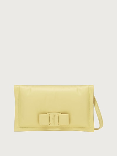 ferragamo crossbody bag sale