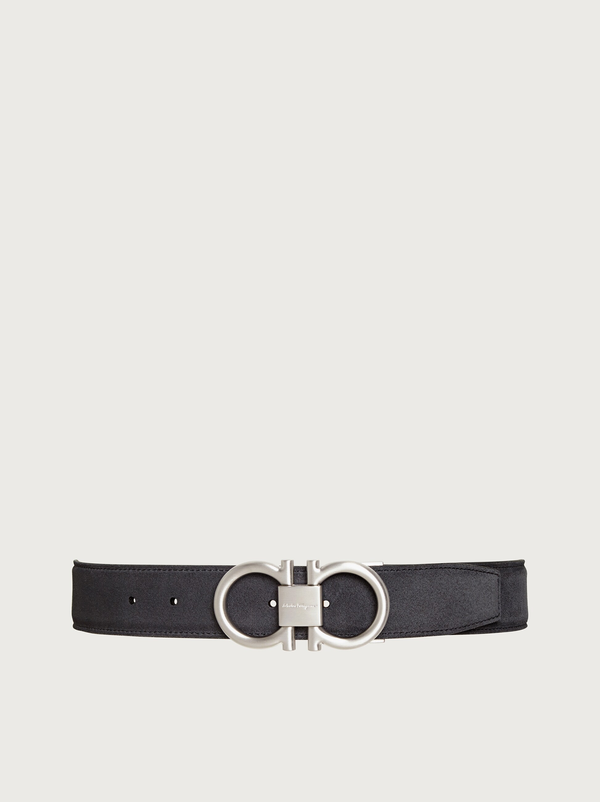 Gancini belt men clearance