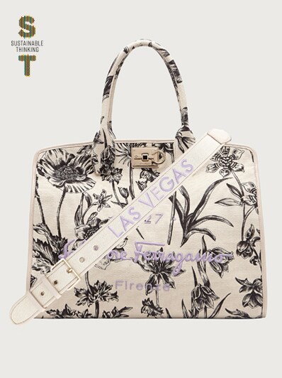 ferragamo crossbody bag sale