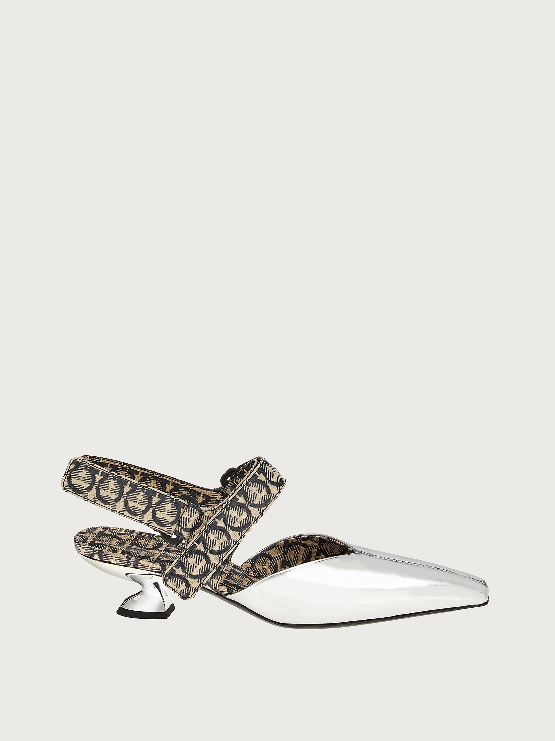 salvatore ferragamo slingback