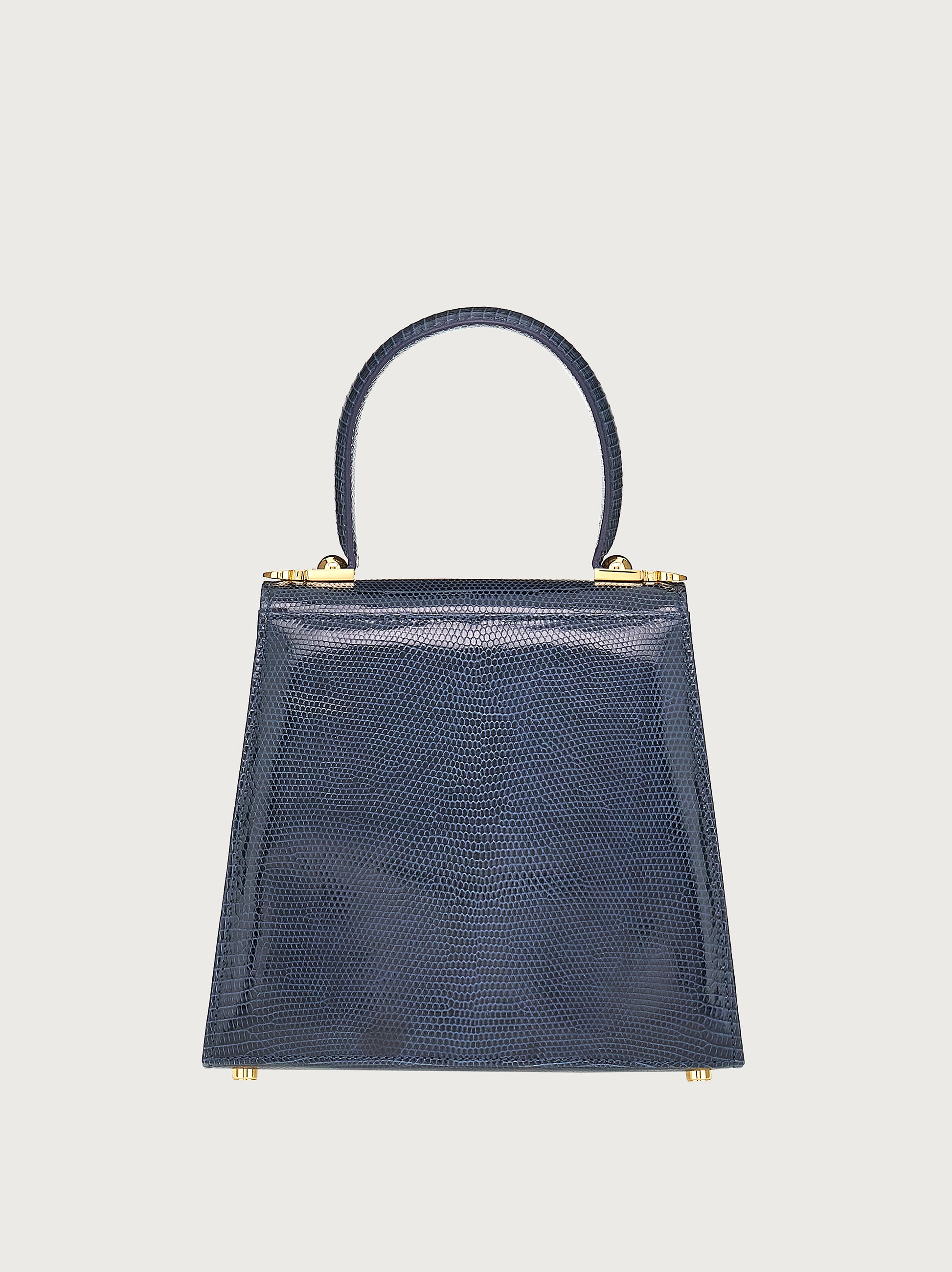 直営店☆Ferragamo☆ ICONIC レザー トップハンドル 2WAY バッグ 18898000_42110220_600.jpg