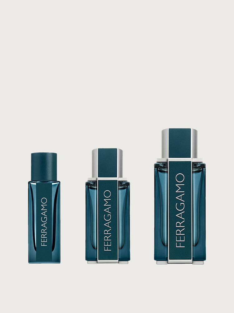 FERRAGAMO インテンス Gallery image 5