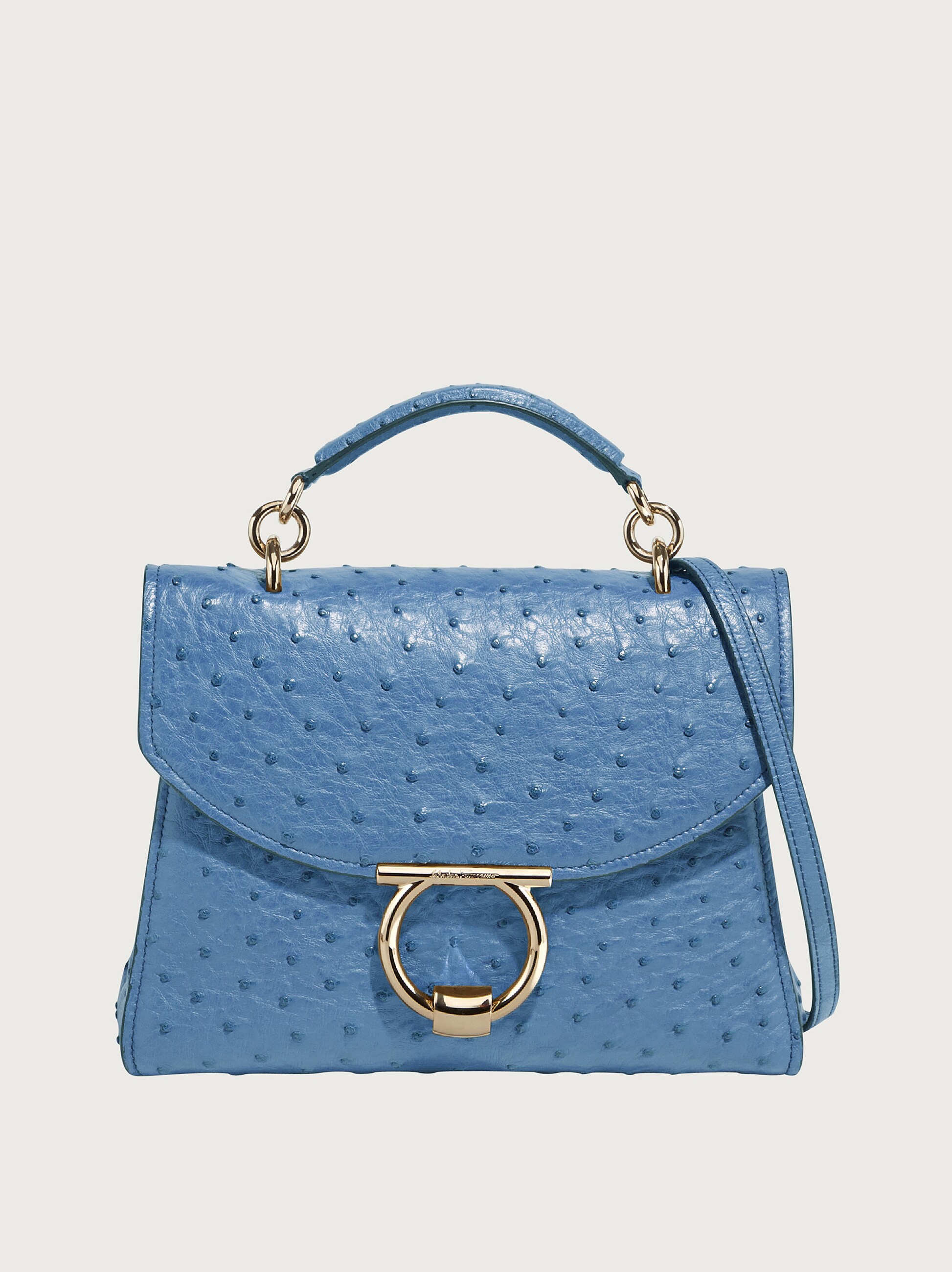 moschino h&m leather dress