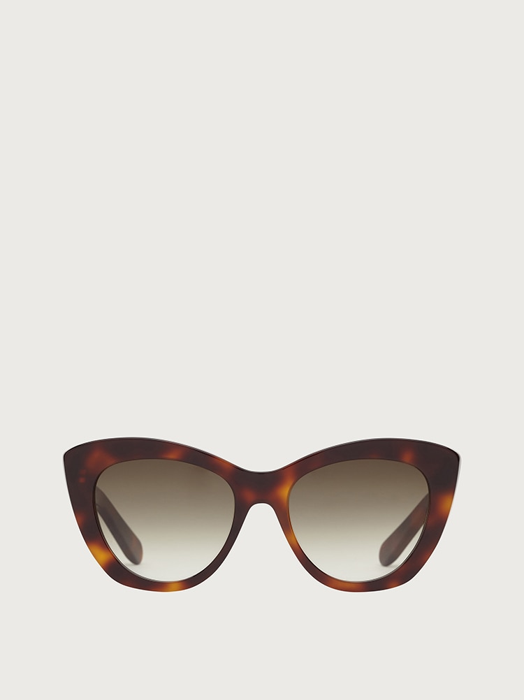 Sunglasses Gallery image 1