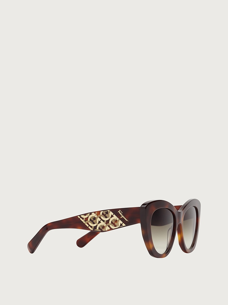 Sunglasses Gallery image 2
