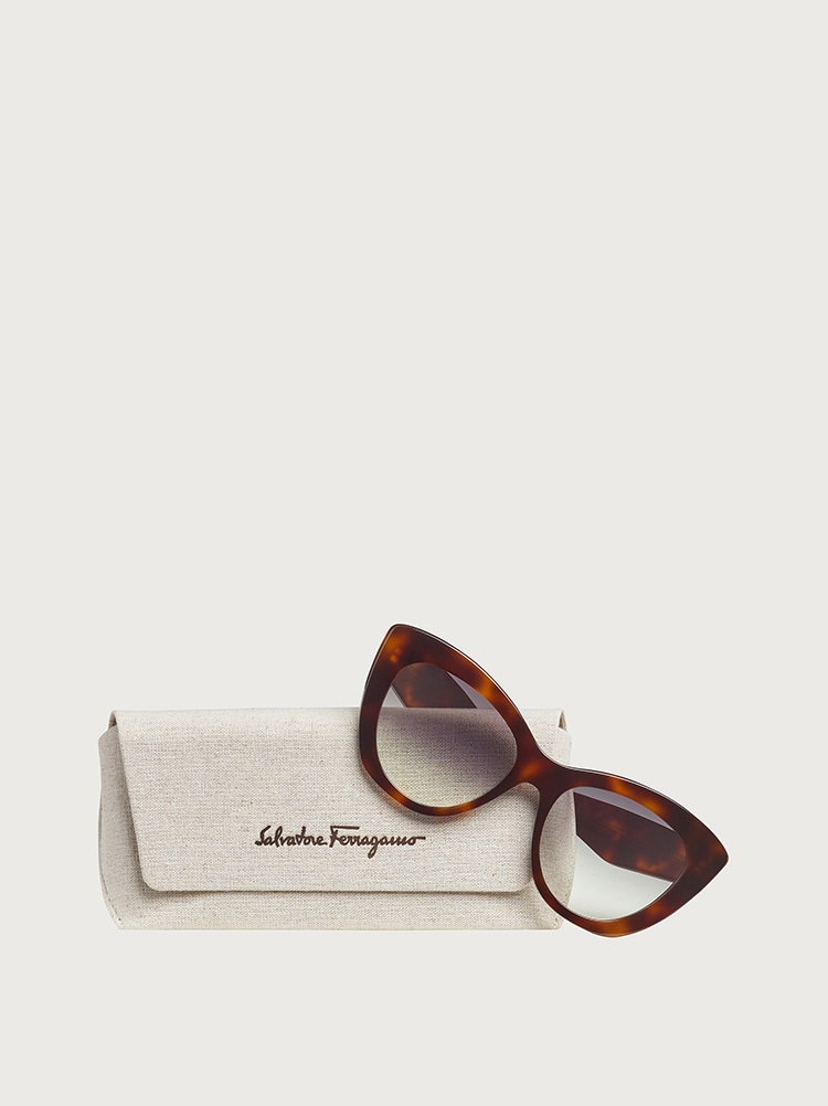 Sunglasses Gallery image 3