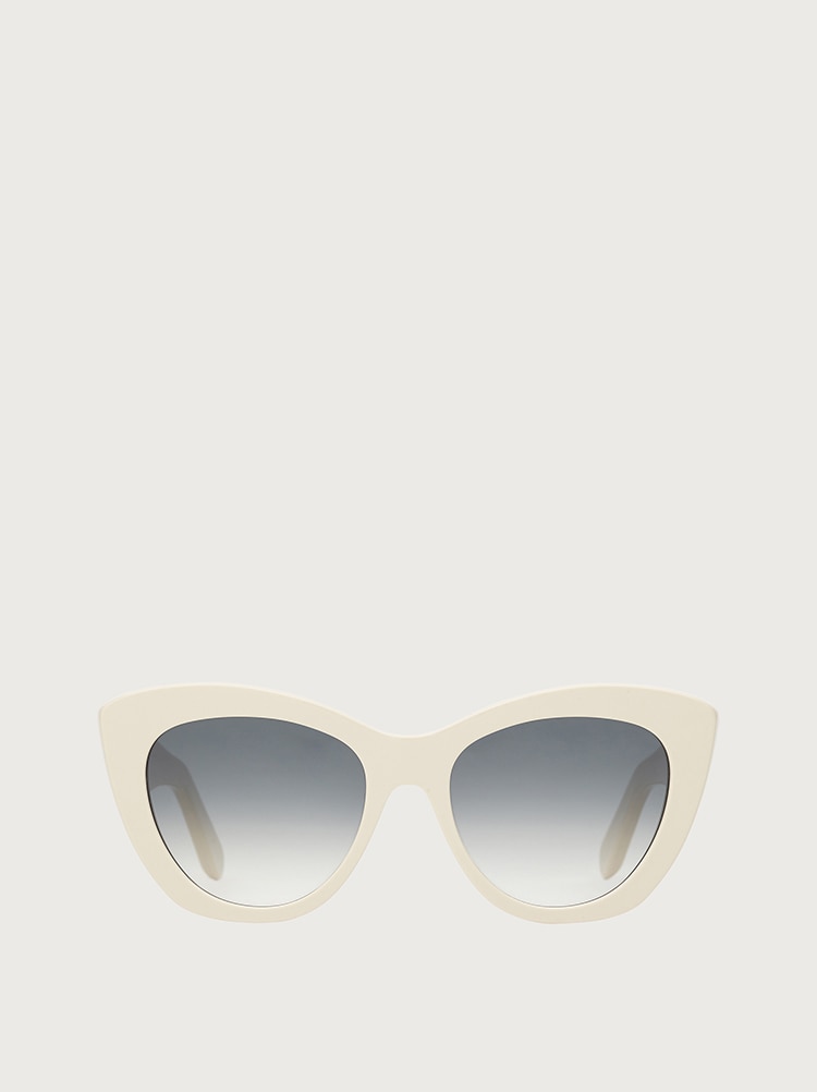 Lunettes de soleil Gallery image 1