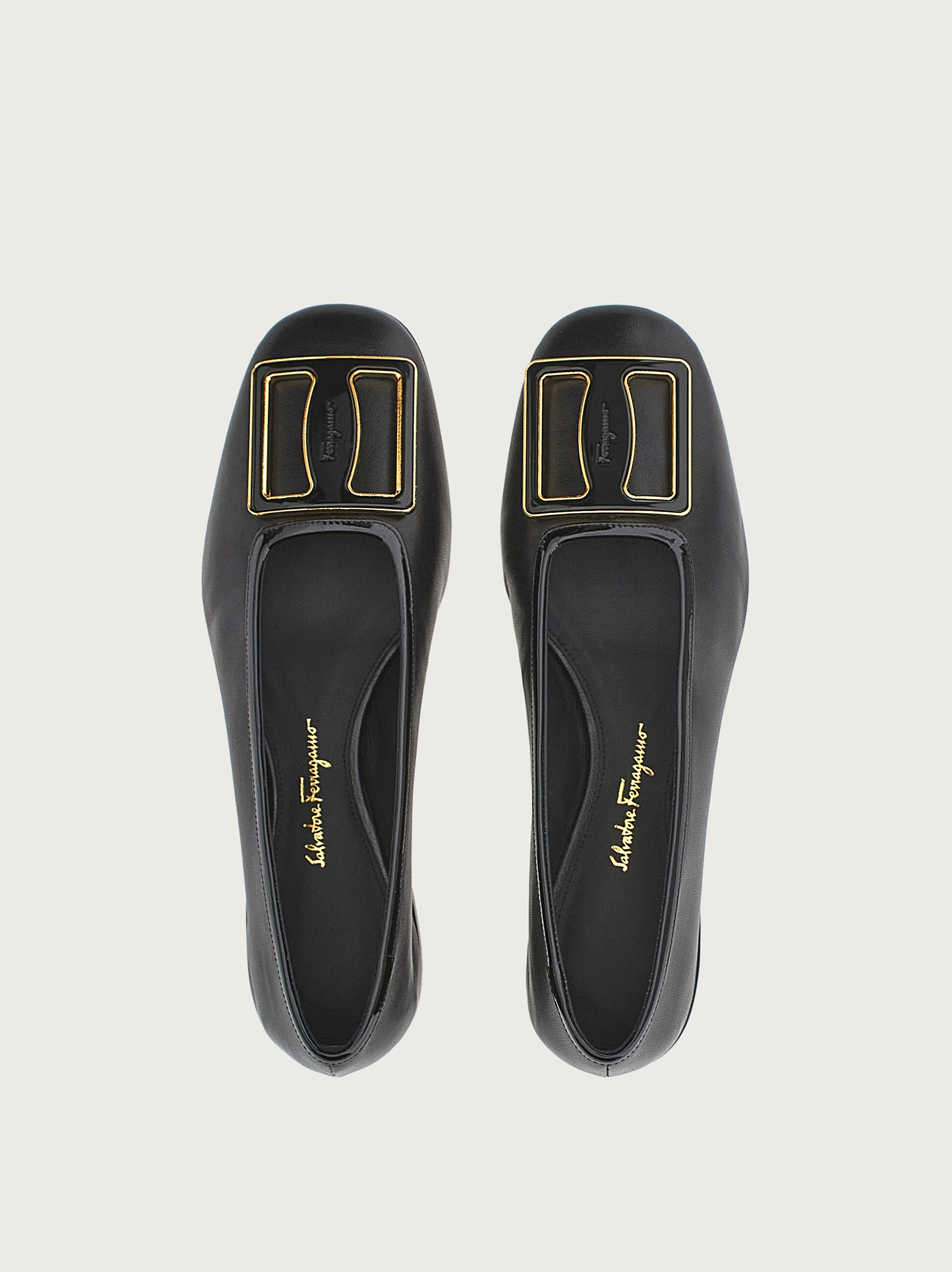 ferragamo times square