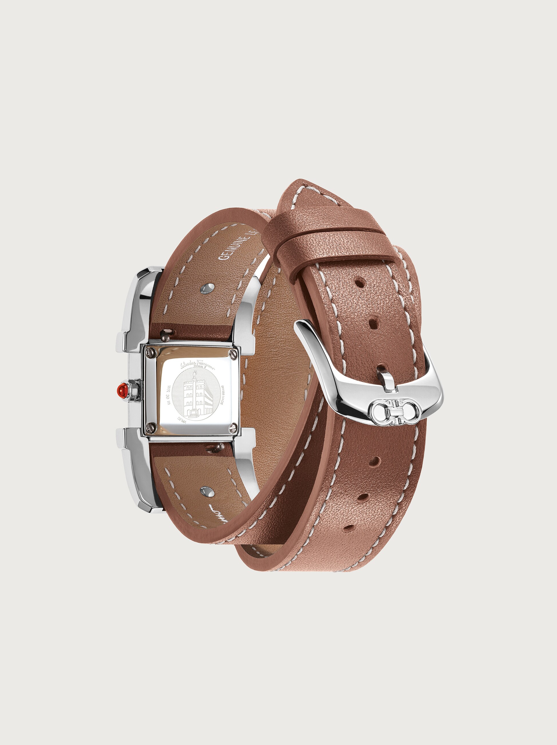 mossimo watches instructions