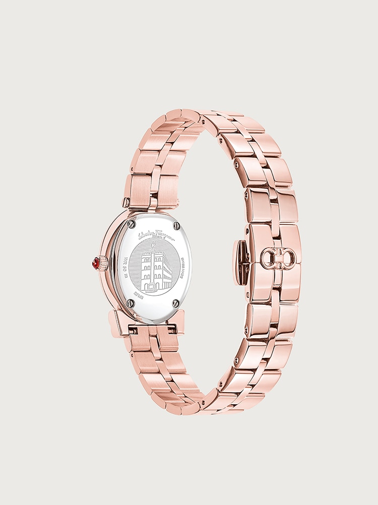 Ferragamo Miroir watch Gallery image 2