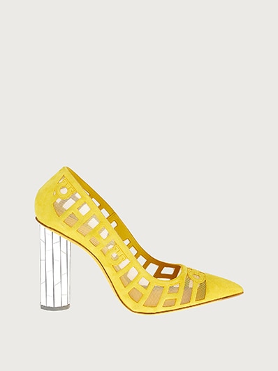 Women's pumps uk Clearance