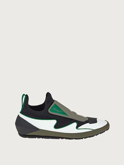 ferragamo saldi 2018