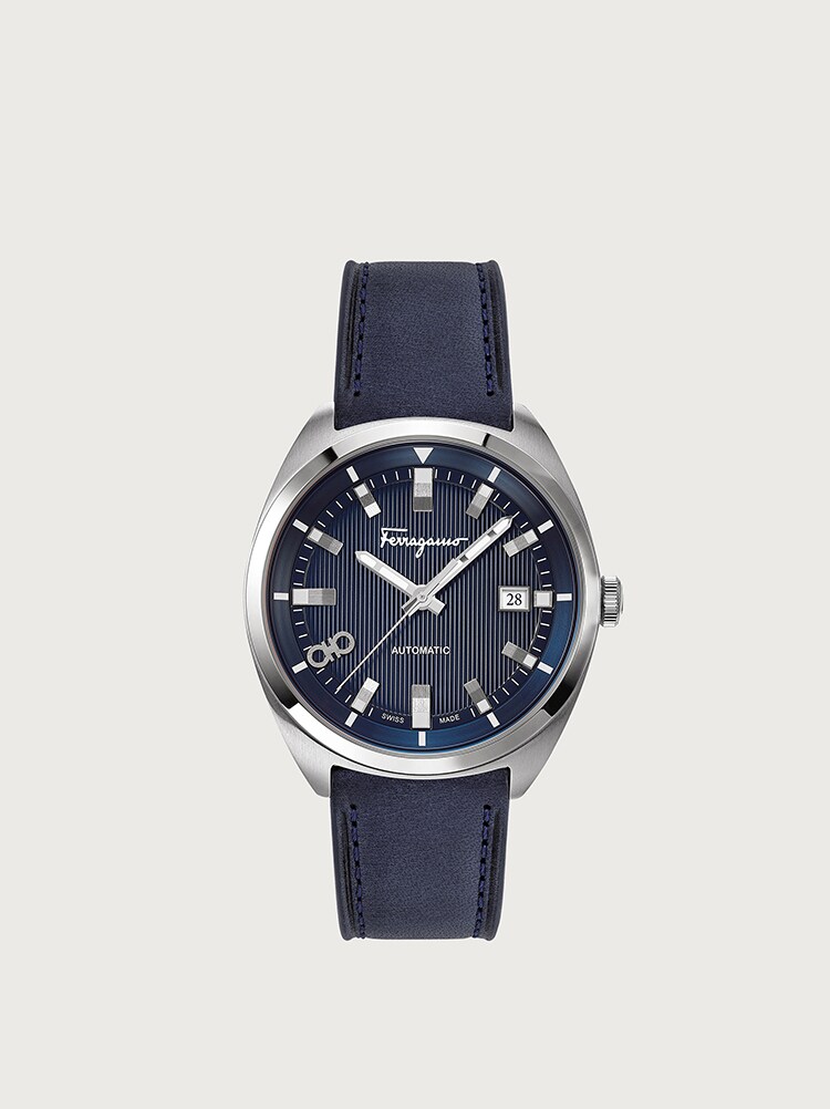 ferragamo watch band