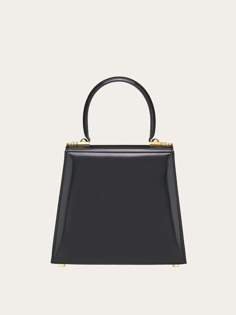 Iconic Top Handle (S) Gallery image 5