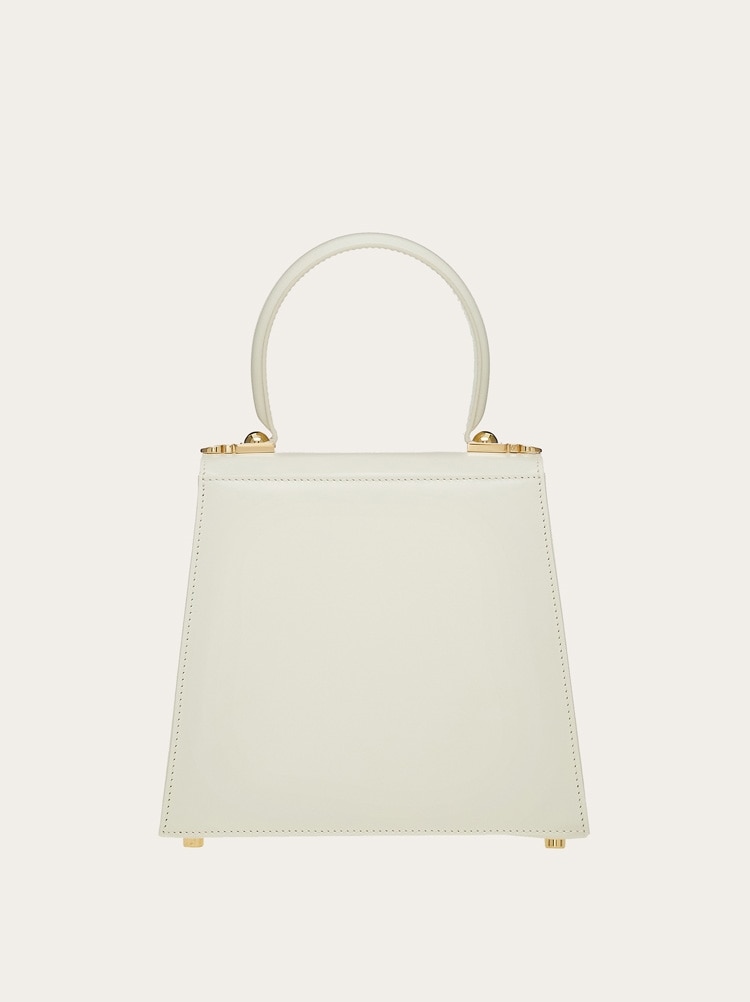 Iconic Top Handle (S) Gallery image 5