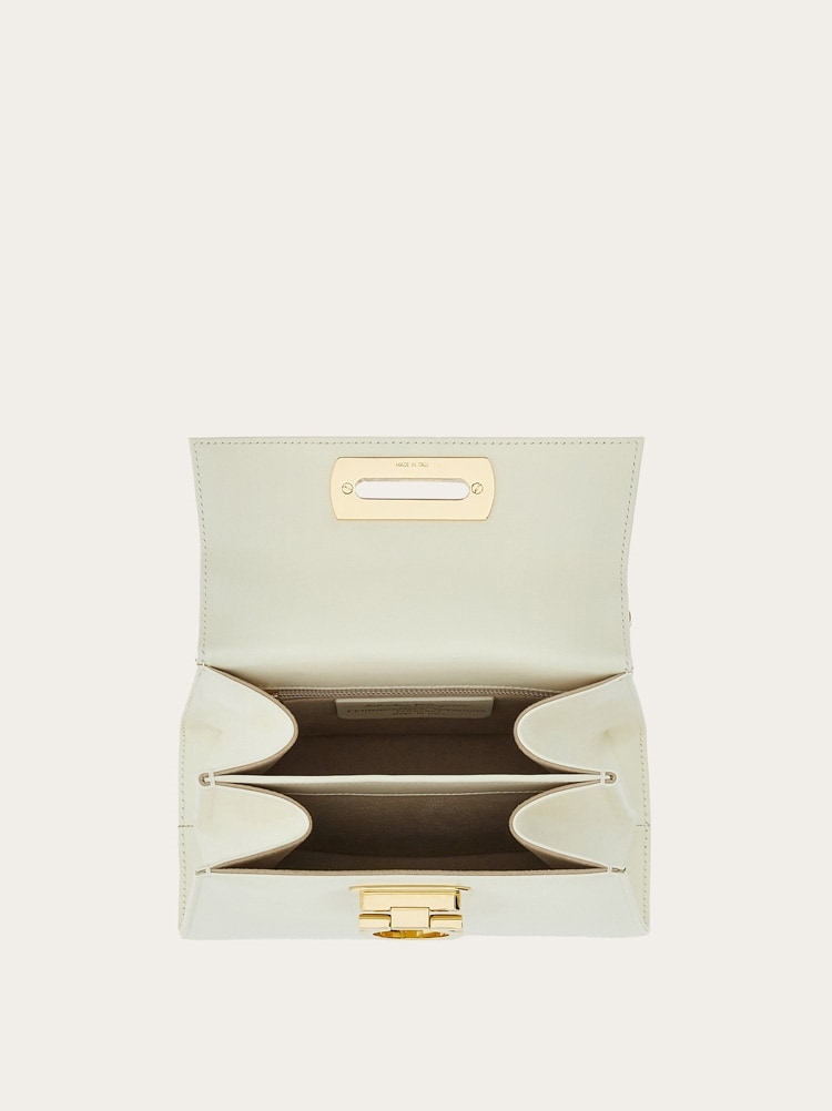Iconic Top Handle (S) Gallery image 6