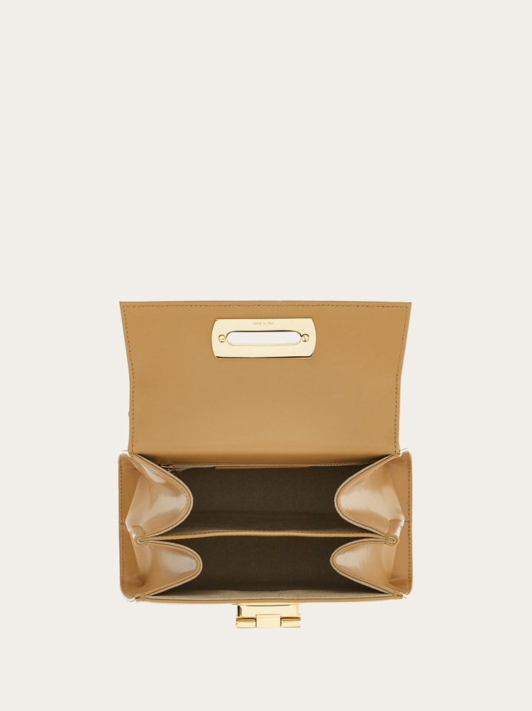 Iconic Top Handle (S) Gallery image 6