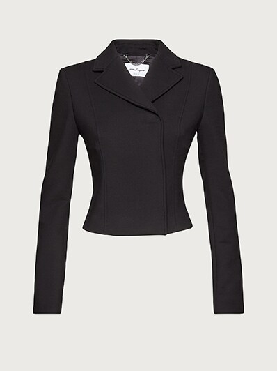 ferragamo clothes online
