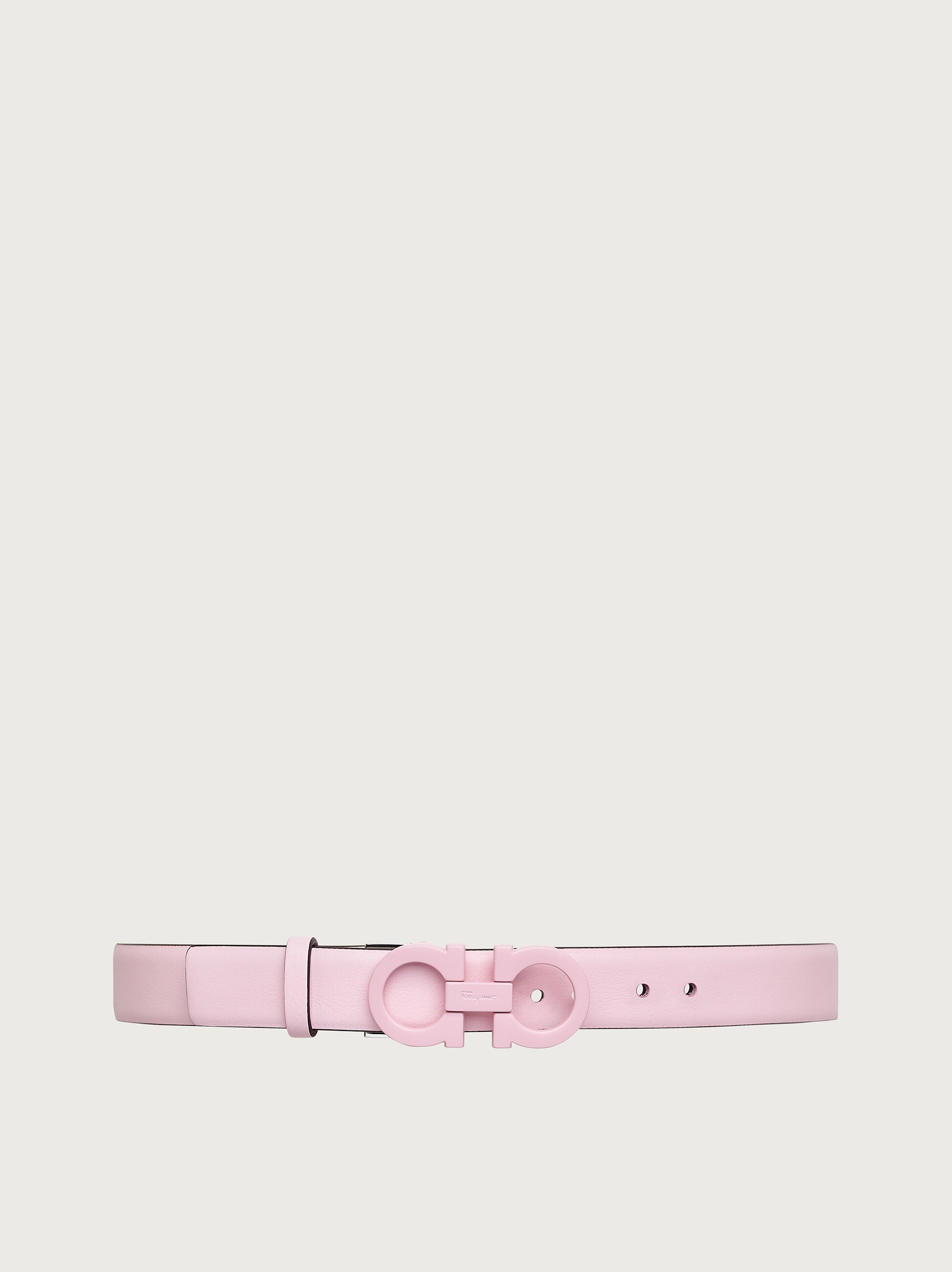 ferragamo pink
