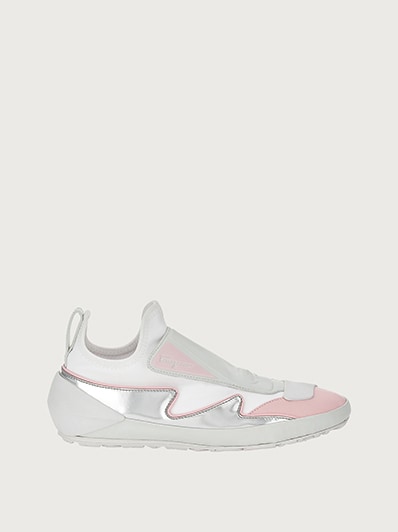 ferragamo zapatillas