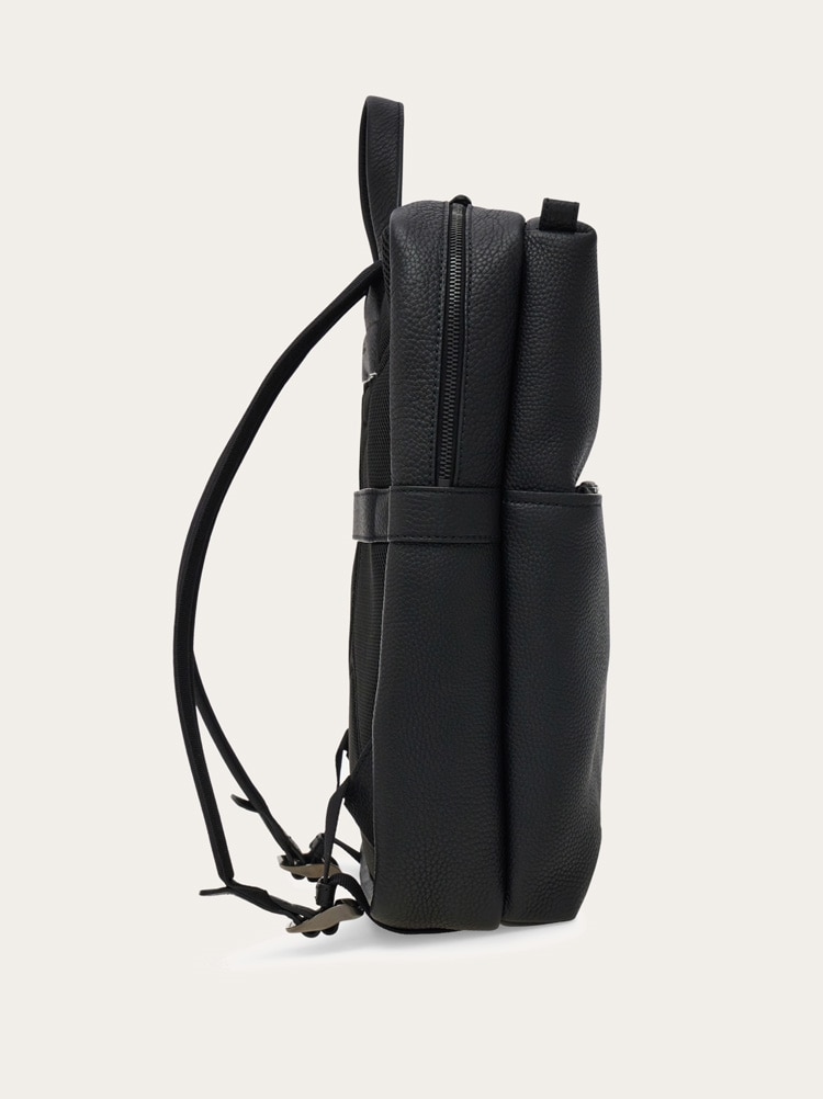 Backpack Gallery image 3