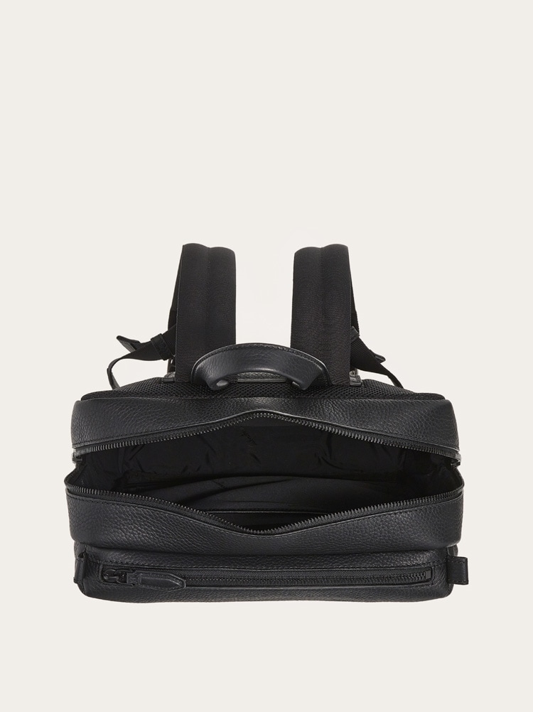 Backpack Gallery image 5