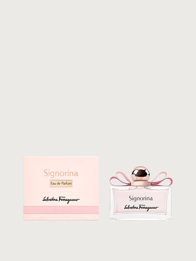 Signorina - EDP 3.4 fl. Oz. Gallery image 2