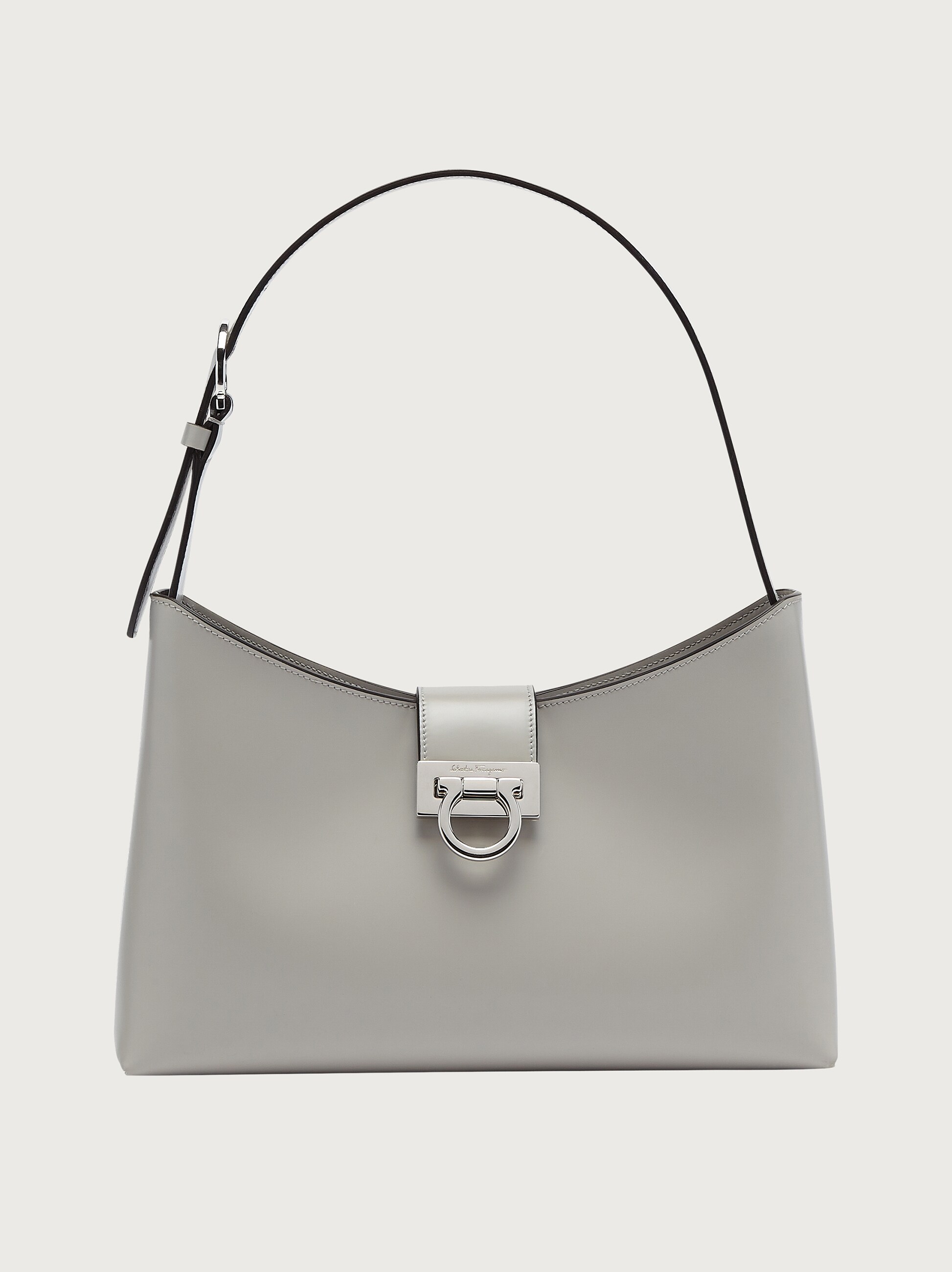 longchamp bags brown thomas