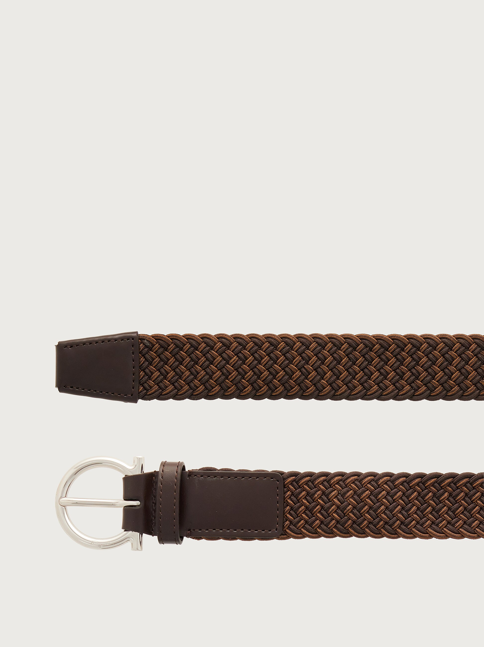 next mens belts