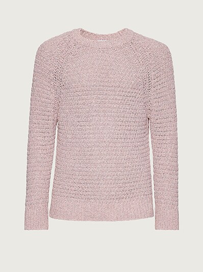 Maglieria da uomo | Maglioni e cardigan | Salvatore Ferragamo