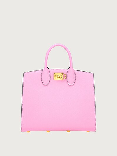 フェラガモ 公式サイト セール レディース バッグ