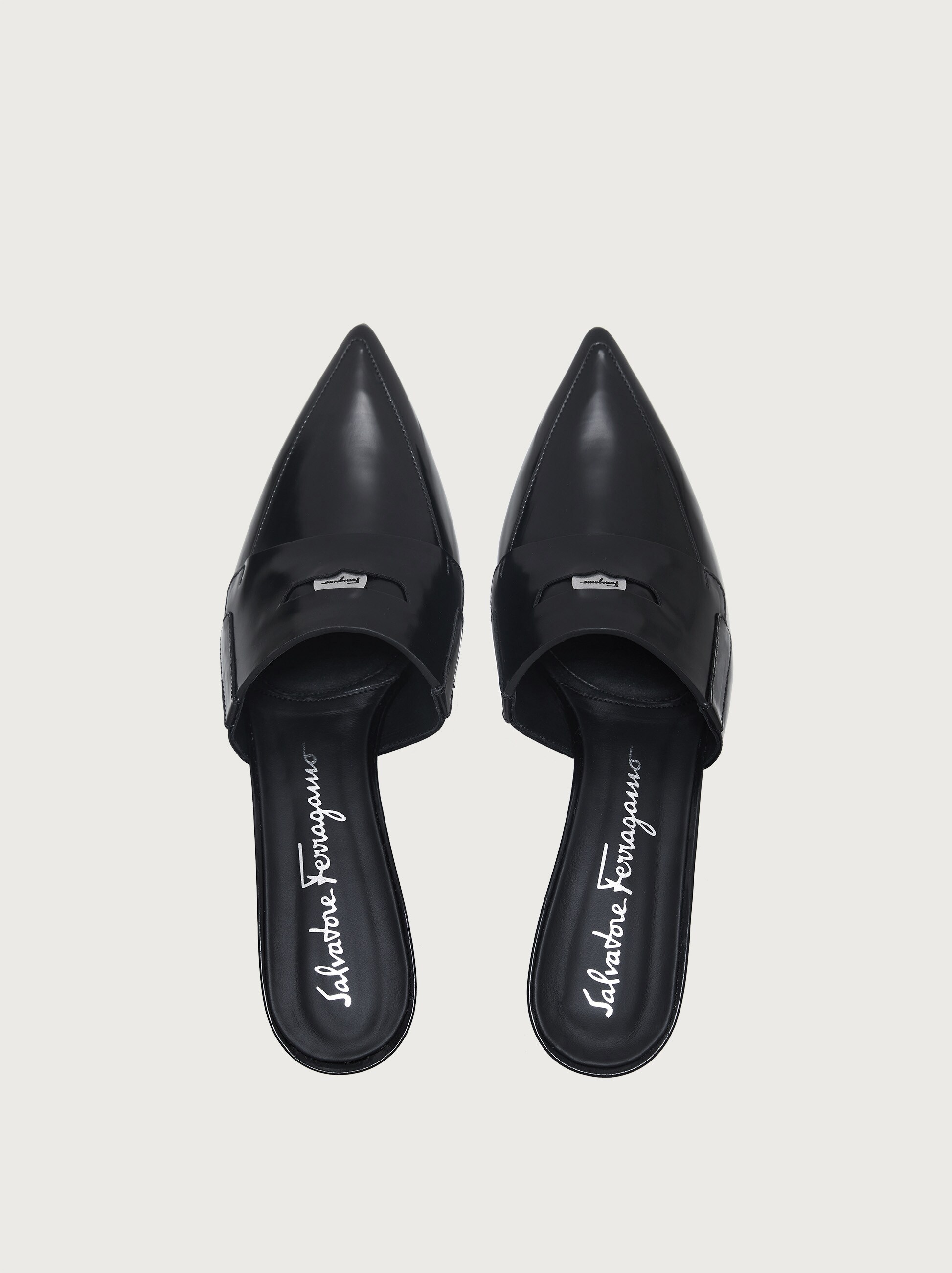 platform doc martens zipper