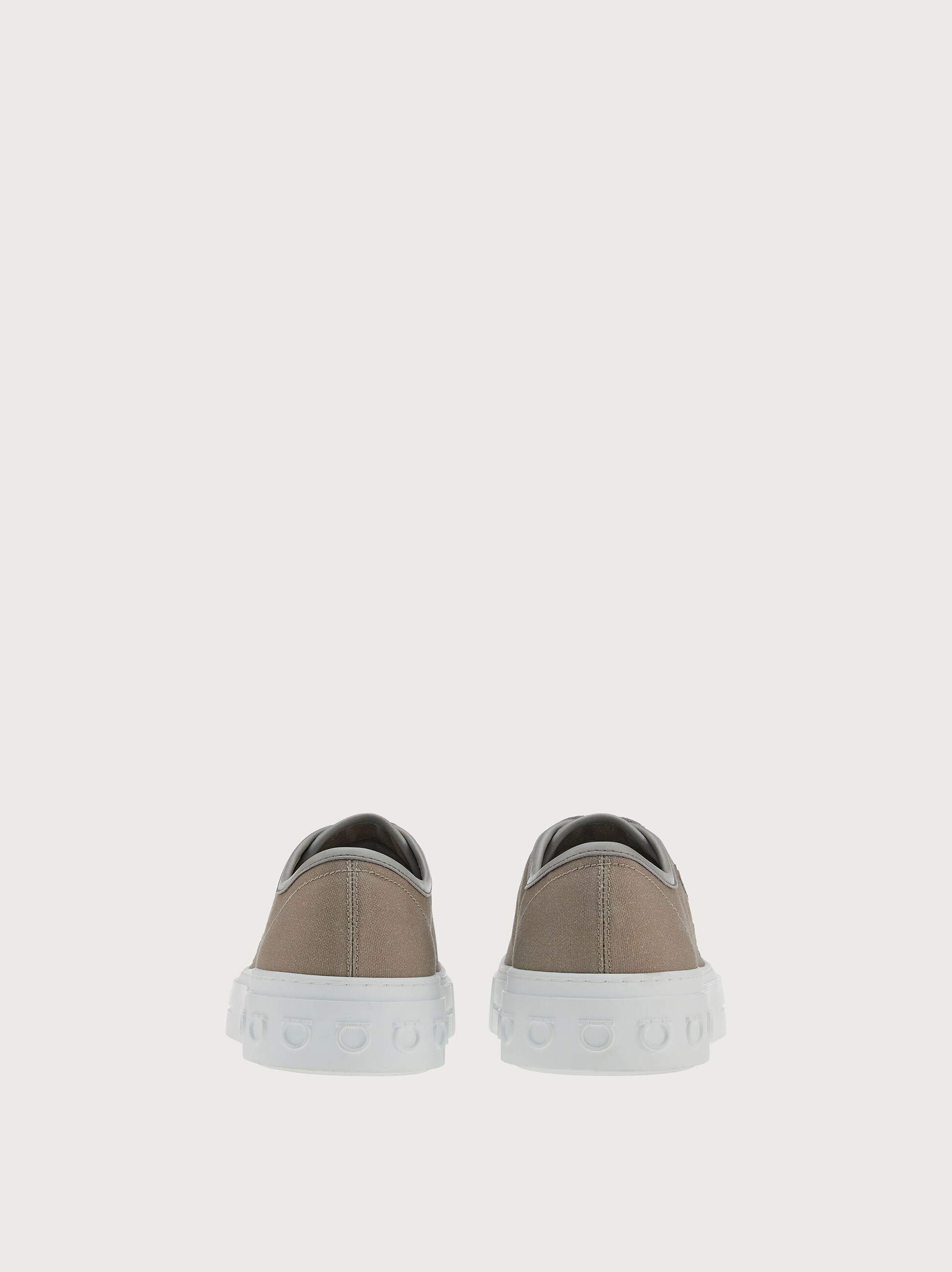 ferragamo lenox