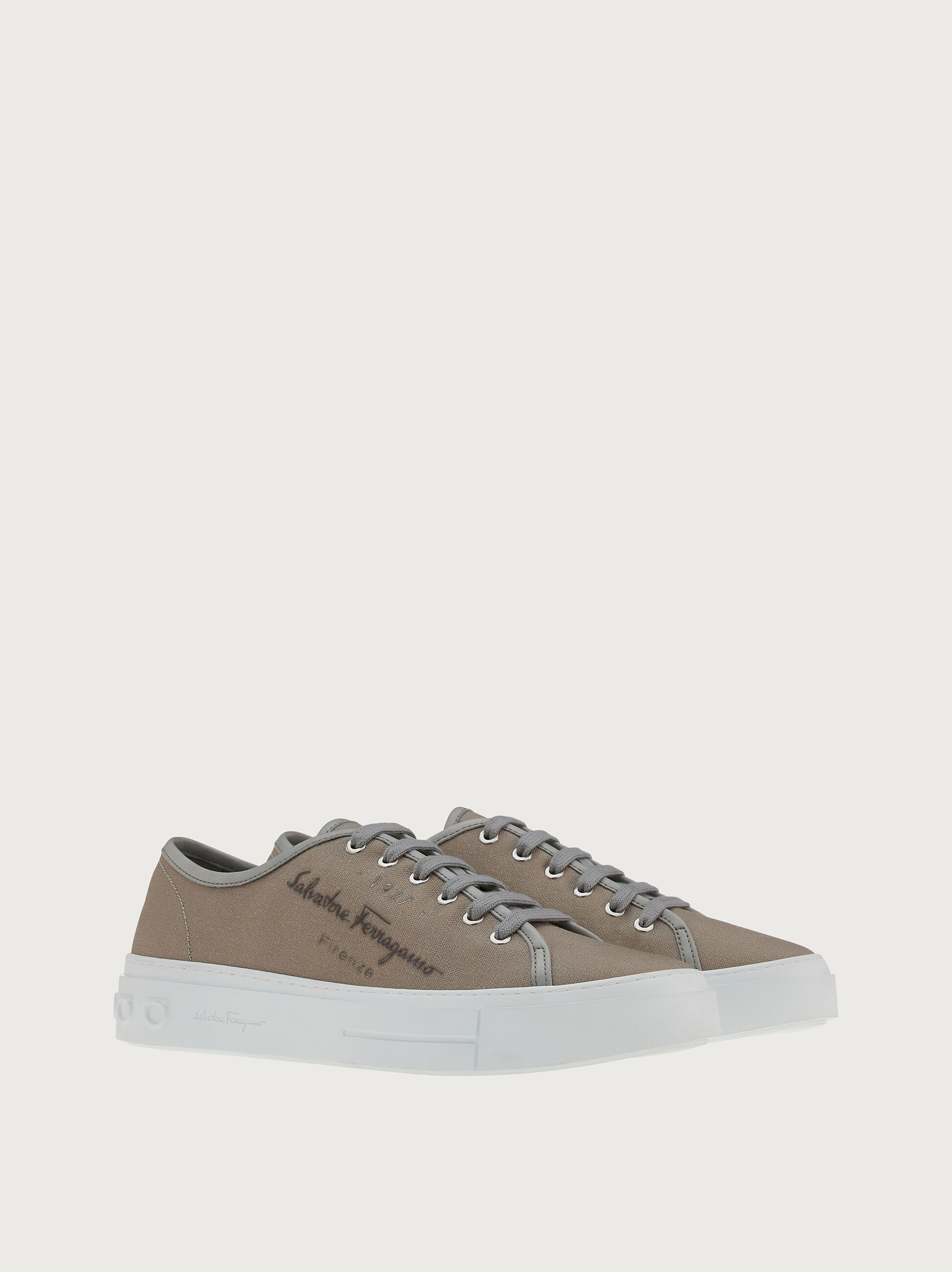 ferragamo lenox