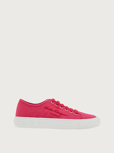 superga fragola