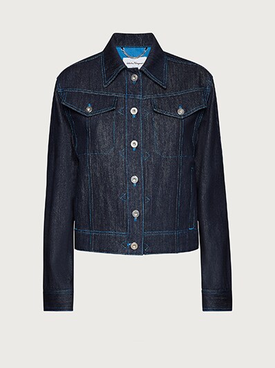 ferragamo clothes online