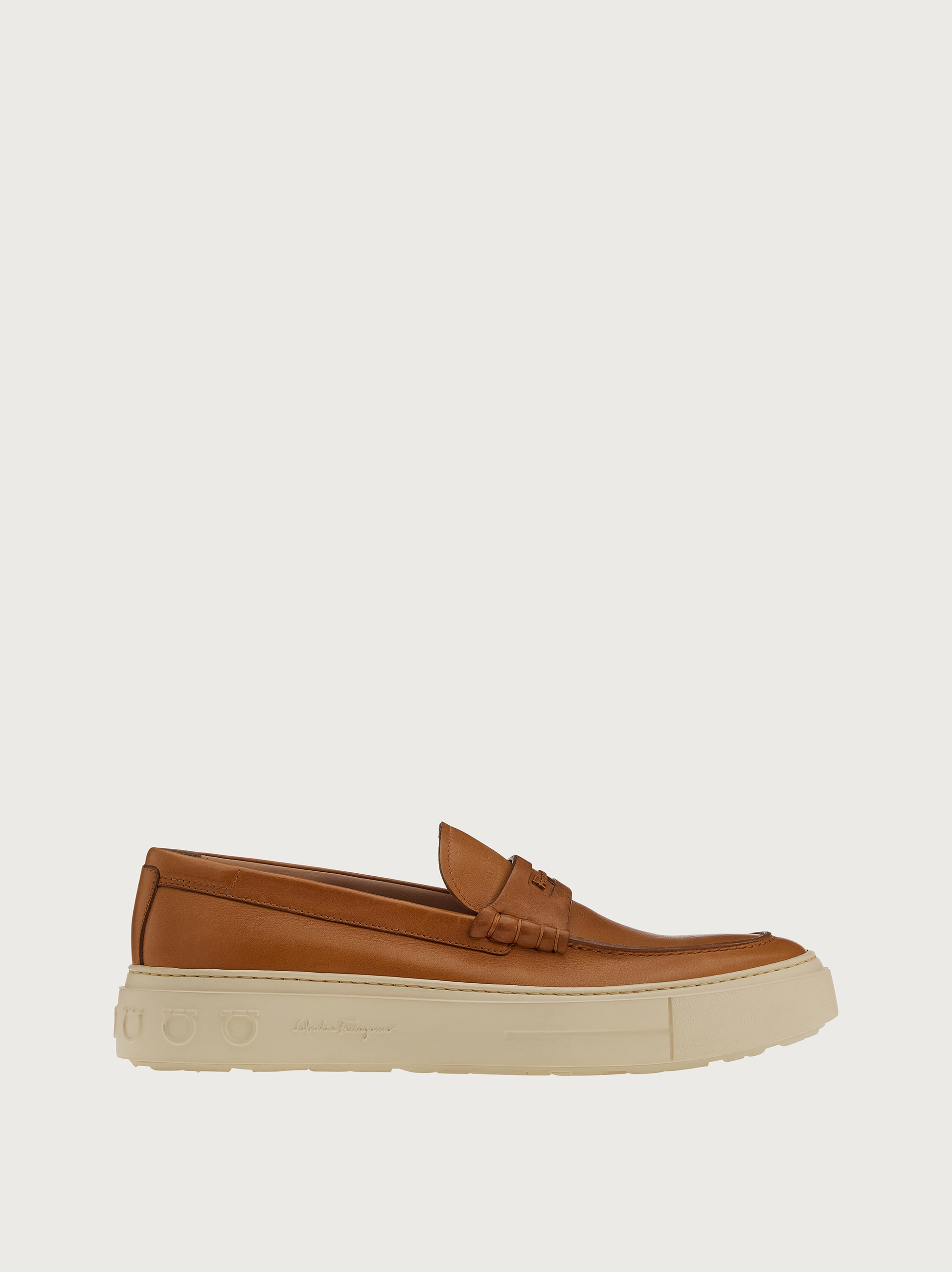 Sport loafers clearance
